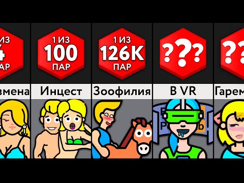 Видео: А У Тебя Было ЭТО В Отношениях?!