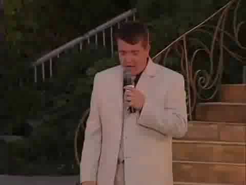 Видео: Илия Луков   Беден сирак