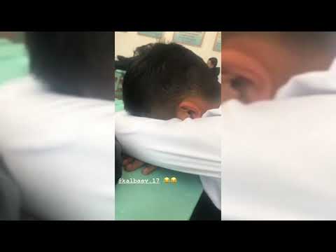 Видео: бешик жон