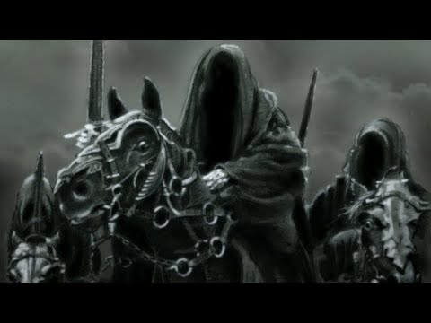 Видео: ТРИ ДУХА СУДЬБЫ ДЛЯ СПАСЕНИЯ…ОЧЕНЬ СИЛЬНО…ДЛЯ ВСЕХ…