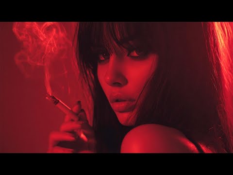 Видео: Лучшее из Deep House [2025] / Chill Mix & Deep Feelings ##4