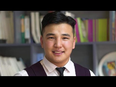 Видео: Буурал даргын нутаг