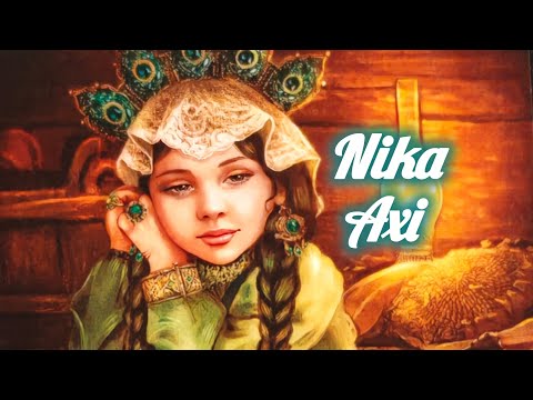 Видео: Главное сейчас...