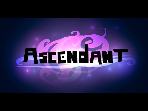 Видео: Первый взгляд: Ascendant Divinity or Death