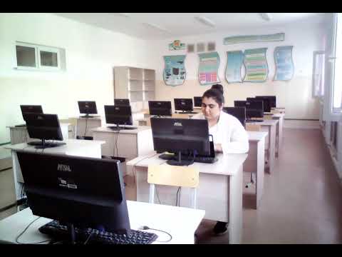 Видео: Ағылшын  аыл олимпиадасы