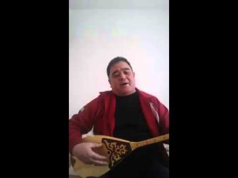 Видео: Әлі есімде