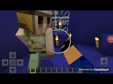 Видео: Салем корши