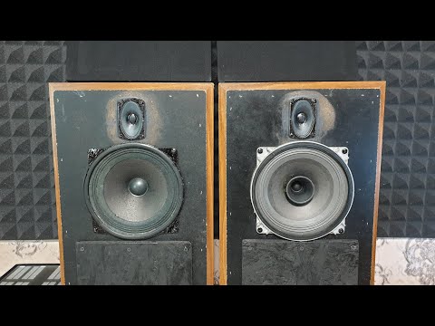 Видео: 10ГДШ с рупорком и Без! Так в чём же разница!?)