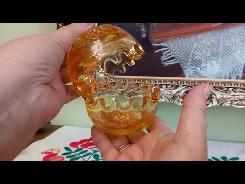 Видео: Микс. Спасы. (С опозданием)