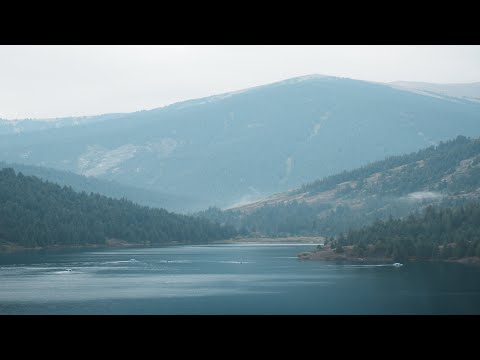 Видео: Team building в Көлсай🏔️Казну перваштары💚