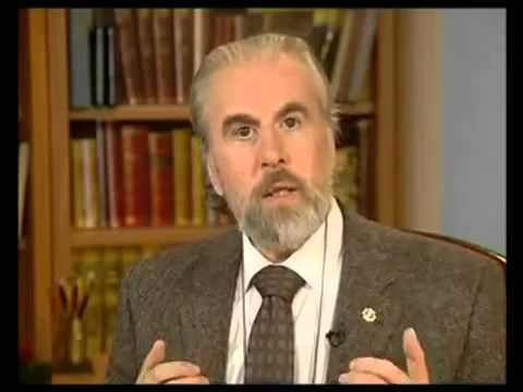 Видео: 23. Секты Махариши, Ошо - Александр Дворкин