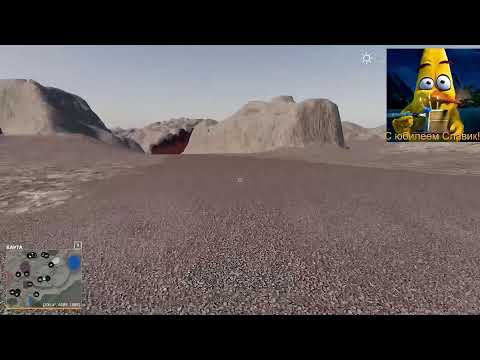 Видео: Farming Simulator 19 Округ Отрадная долина