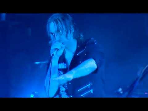 Видео: Король и Шут - Следи за собой [ЦОЙ ЖИВ FEST - Екб 23.06.2012]