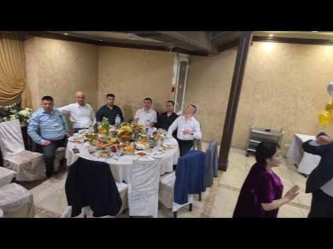 Видео: юбилей  Новосибирск