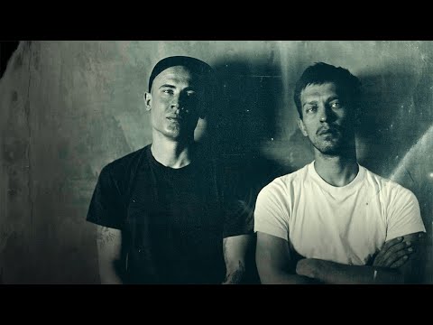 Видео: Кто такие группа Макулатура? Веганский рЕп