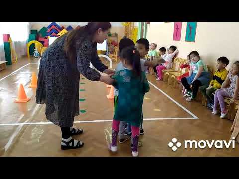 Видео: Занятие по Пожарной безопасности