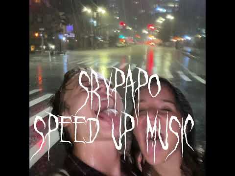 Видео: lizer-между нами speed up