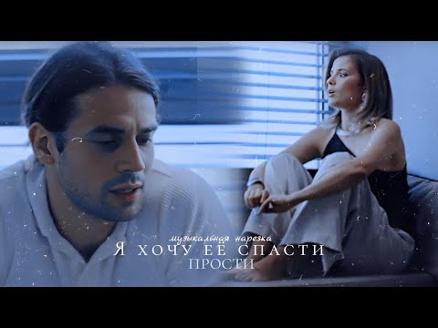 Видео: ➤ Жить жизнь || Музыкальная нарезка