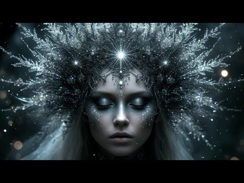 Видео: 🌑Послание на 2 варианта: для застрявших в трансформации и для тех, кто продолжает идти дальше🌑