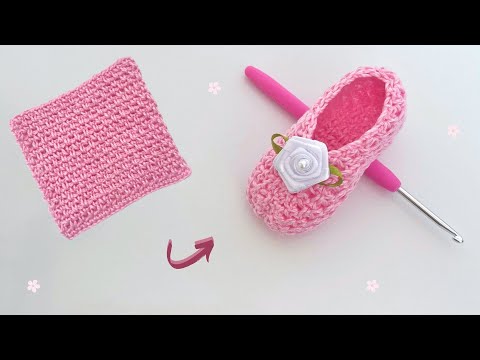 Видео: ЧТО РАЗНОЕ ДЛЯ ОБУВИ