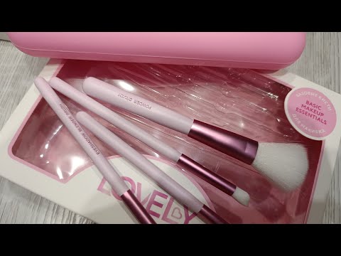 Видео: Новогодний Fix Price , Покупки Ноябрь 2025