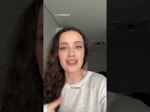 Видео: КАК ВЛЮБИТЬ В СЕБЯ ЛЮБОГО ЧЕЛОВЕКА? | КОУЧ ПОЛИНА БЕРГМАН LIN 1999 
