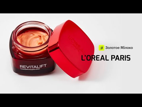 Видео: ☺️обзор покупок и первое впечатление / L'OREAL PARIS / GARNIER 