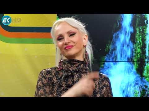 Видео: Вечните песни с Весела - част 2
