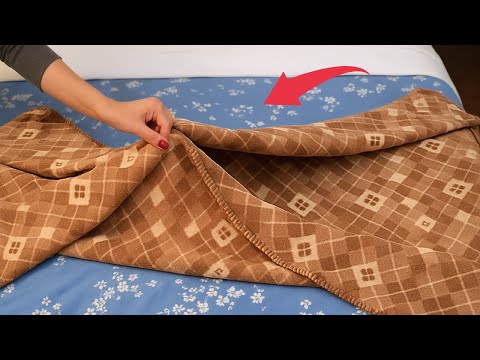 Видео: НИКТО НЕ ВЕРИТ, но это ГЕНИАЛЬНО! Хитрости, которые стоит попробовать прямо сейчас