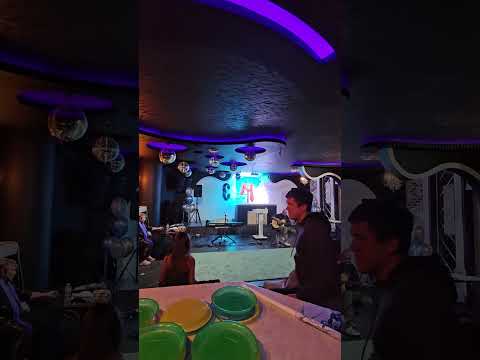 Видео: Вячеслав Навин. "Тайна причастия". "Финансовая слава" Елена Пашарина. Конфа. "На земле как на небе".