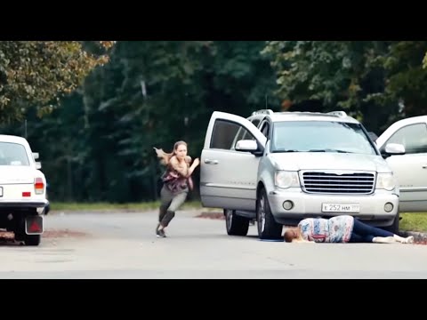 Видео: ЭТОТ ФИЛЬМ ЗАПРЕЩЕН К ПОКАЗУ! ОСНОВАН НА РЕАЛЬНЫХ СОБЫТИЯХ! "Исправленному Верить" НОВЫЕ ФИЛЬМЫ 2025