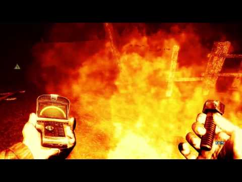 Видео: S.T.A.L.K.E.R CALL OF MISERY #21 (Охотник на артефакты)