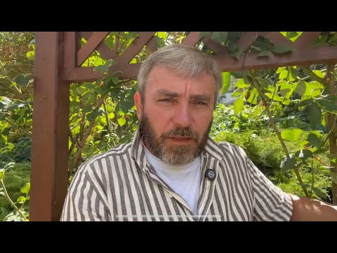 Видео: Блуд і похіть - духовні наслідки, та Боже відновлення 