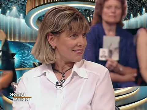 Видео: 20 лет разлуки — и они стоят лицом к лицу! Эти кадры невозможно смотреть без слёз!