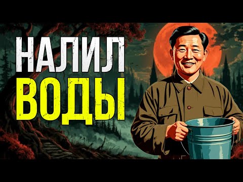 Видео: Я не эксперт, но мнение имею. | Poe 2, Arkheron, Dying Light, Warborne.