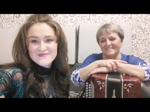 Видео: Онлайн концерт/встреча Мусфира Галямова. 18.04.20