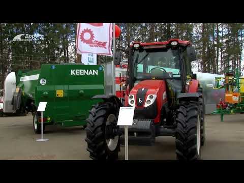 Видео: Дороги деревенские 21.04.23