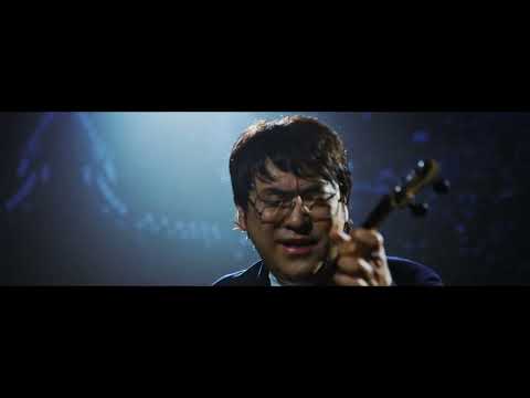 Видео: Асылбек Енсепов & Мейрамбек Бесбаев -  7/8