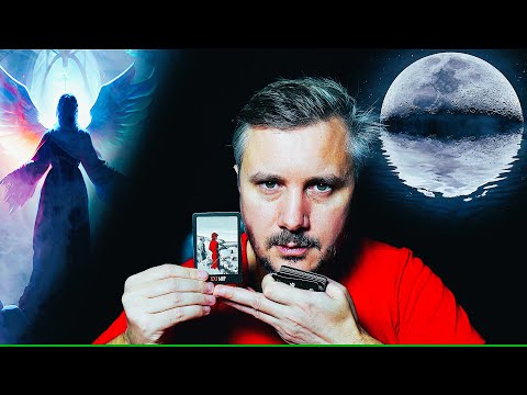 Видео: ВАУ❗️ ОН ПРИЗНАЕТСЯ, ЧТО СКРЫВАЕТ ОГРОМНУЮ ТАЙНУ "S _ X"❗️🔞 ОН ЛГАЛ ТЕБЕ...😱💔
