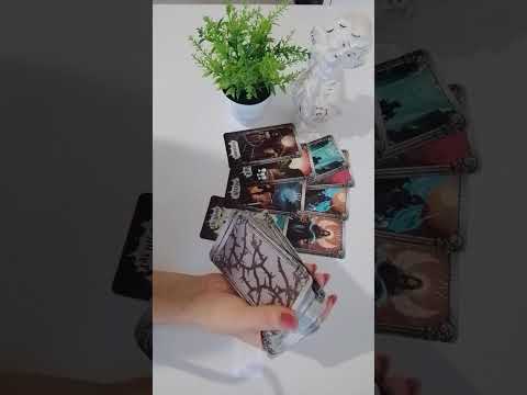 Видео: 🌿💯ТАРО ДЛЯ МУЖЧИН ‼️ ВАЖНО ‼️ ВАШЕ СЧАСТЬЕ ВЕРНЁТСЯ ‼️ЧТО ВАМ ПО СУДЬБЕ ⁉️🌿💯
