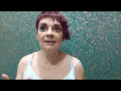 Видео: Вы и Он.Что между Вами