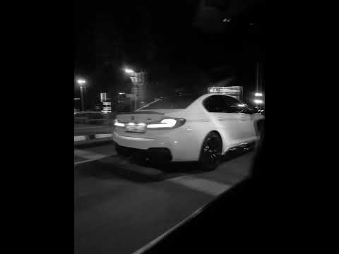 Видео: Музыка, которую ты так долго искал! Часть 4.