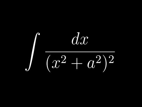 Видео: Интеграл на 14-те хиляди