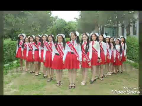 Видео: Жеңижок  2000дер   АКСЫ