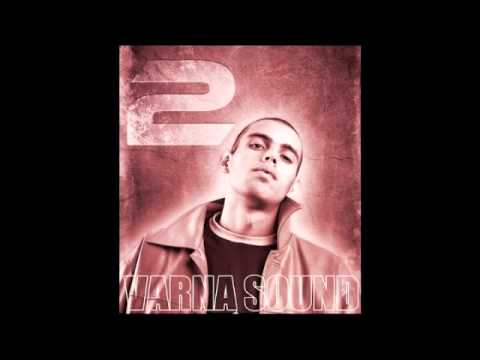 Видео: M.w.p. & X feat. 2 лица - Dalechniqt (Далечният)