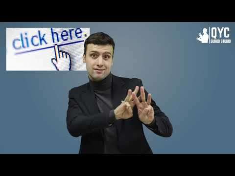 Видео: Интернет мошенники- как защитить себя? 💳 Глухих новости