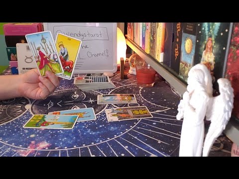 Видео: ТЕЛЕЦ ♉ Они этого не ожидали!! (10-16 ноября)