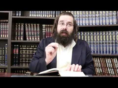 Видео: Ликутей Моаран - 12 - Часть 1