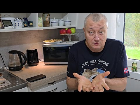 Видео: ПРЕДЛАГАЮ МУЖУ  РВАНУТЬ  ... И МЫ ЭТО ДЕЛАЕМ ...