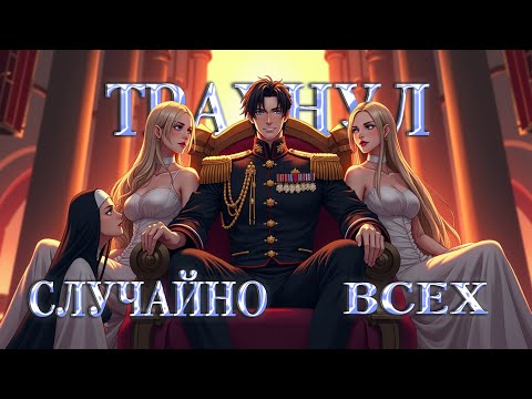 Видео: Его ОШИБОЧНО приняли за ВЕЛИЧАЙШЕГО Командующего